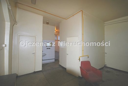 Lokal użytkowy na sprzedaż Bydgoszcz, Centrum 271m2 Foto 11