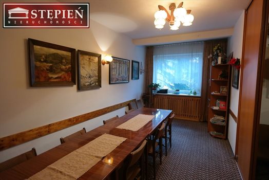 Lokal użytkowy na sprzedaż Karpacz 600m2 Foto 6