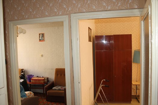 Mieszkanie dwupokojowe na sprzedaż Łódź, Górna, Kadłubka 44m2 Foto 6