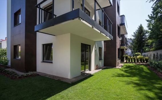 Mieszkanie czteropokojowe na sprzedaż Gdynia 113m2 Foto 5