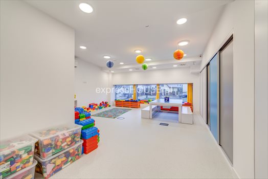 Lokal użytkowy na sprzedaż Białystok, Nowe Miasto, Kręta 494m2 Foto 10