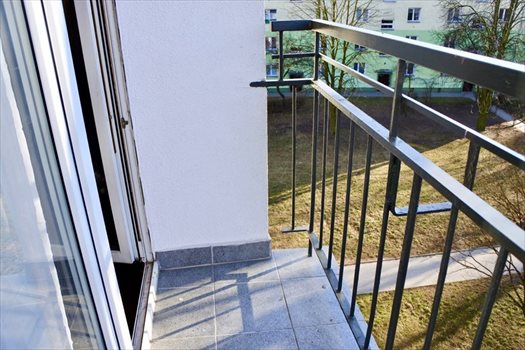 Kawalerka na wynajem Łódź, Polesie, Drewnowska 36m2 Foto 12