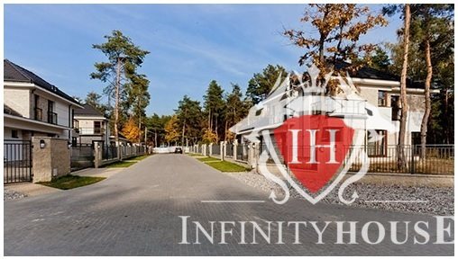 Dom na sprzedaż Białobrzegi 215m2 Foto 5
