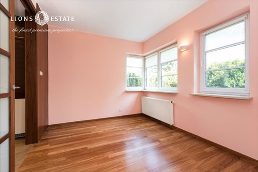 Dom na wynajem Bielawa 180m2 Foto 9