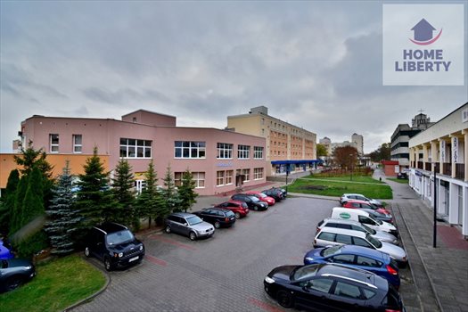 Lokal użytkowy na sprzedaż Olsztyn, Nagórki 330m2 Foto 6