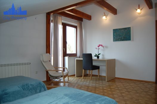 Pokój na wynajem Ząbki 20m2 Foto 3