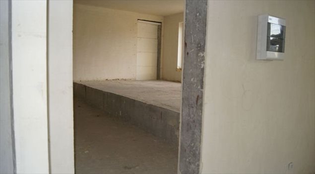 Lokal użytkowy na wynajem Pruszków 130m2 Foto 5