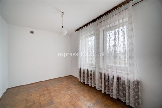 Lokal użytkowy na sprzedaż Białystok, Wygoda 332m2 Foto 13