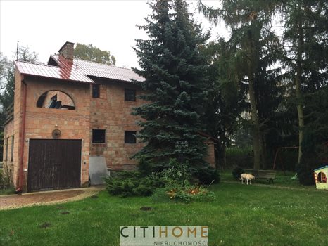 Dom na sprzedaż Otwock Wielki 180m2 Foto 12