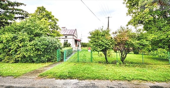 Dom na sprzedaż Hurko 90m2 Foto 2