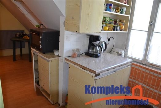 Dom na sprzedaż Nowe Warpno, Podgrodzie 87m2 Foto 11