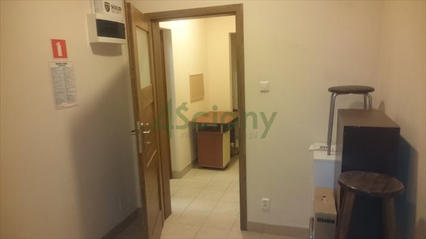 Lokal użytkowy na wynajem Warszawa, Białołęka 67m2 Foto 5