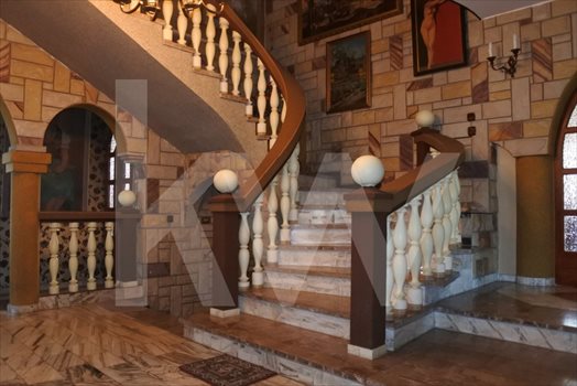 Dom na sprzedaż Myślenice, gen. Henryka Dąbrowskiego 450m2 Foto 6
