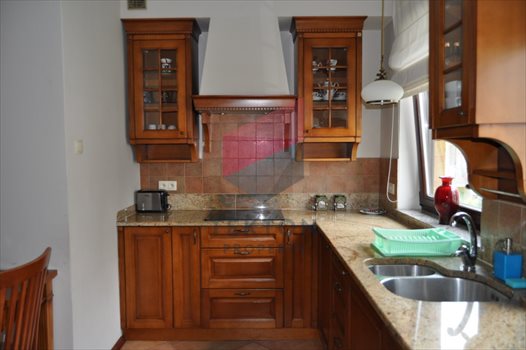 Mieszkanie czteropokojowe na sprzedaż Sopot, Władysława Łokietka 96m2 Foto 5