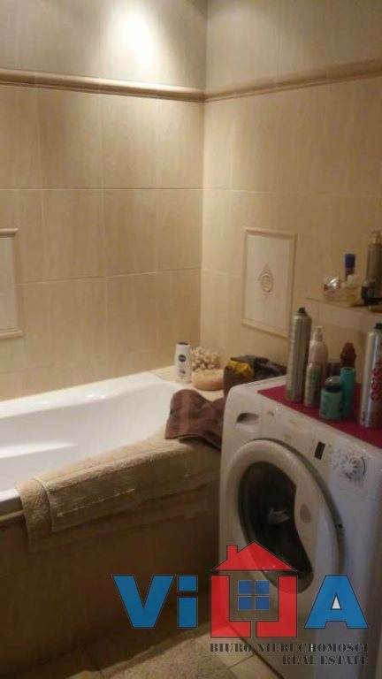 Mieszkanie dwupokojowe na wynajem Zielona Góra, os. Zastalowskie 46m2 Foto 5