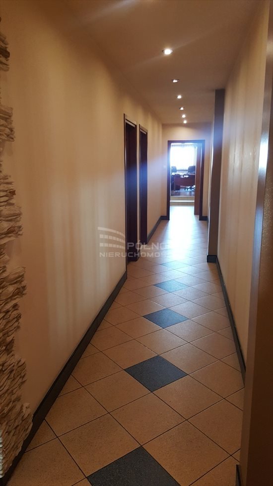 Lokal użytkowy na wynajem Kąpiele Wielkie 1 000m2 Foto 6