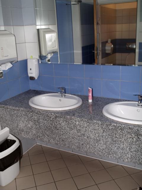Lokal użytkowy na wynajem Sopot, Dolny, 3 Maja 500m2 Foto 7