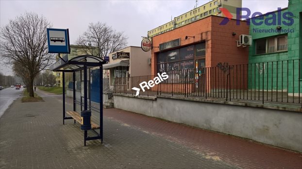 Lokal użytkowy na sprzedaż Zgierz 49m2 Foto 2