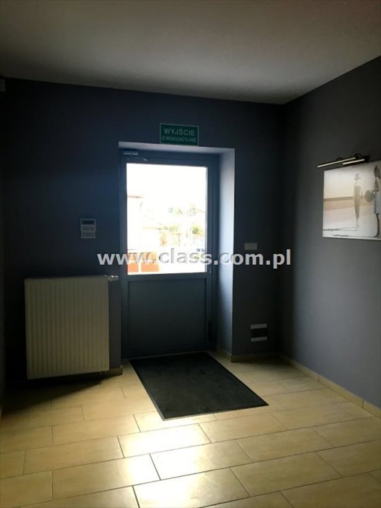 Lokal użytkowy na sprzedaż Bydgoszcz, Szwederowo 904m2 Foto 12