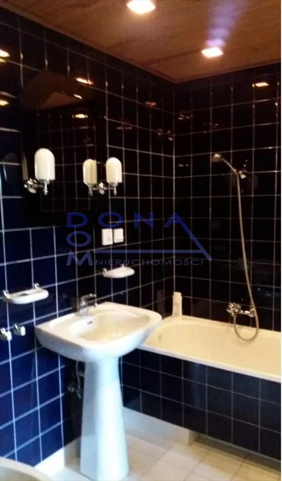 Dom na sprzedaż Łódź, Bałuty, Grunwaldzka 268m2 Foto 11