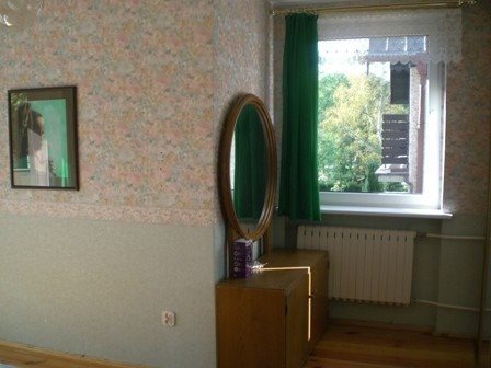 Dom na wynajem Szczecin, Pogodno 312m2 Foto 11