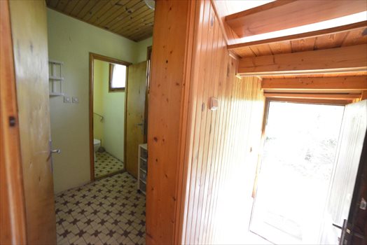 Dom na sprzedaż Czapielski Młyn 112m2 Foto 11