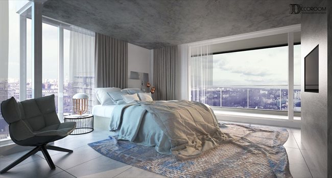 Mieszkanie czteropokojowe na sprzedaż Warszawa, Praga Południe, Mińska 25 290m2 Foto 13