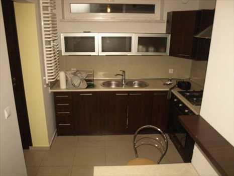 Mieszkanie czteropokojowe na sprzedaż Katowice, Brynów, W. Pola 83m2 Foto 10