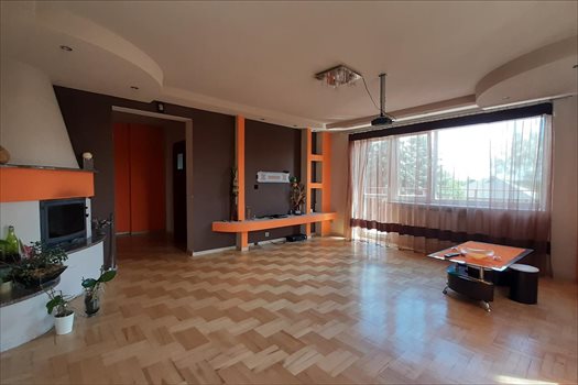 Mieszkanie czteropokojowe na sprzedaż Majdan Krasieniński, Niemce, Majdan Krasieniński 98m2 Foto 7
