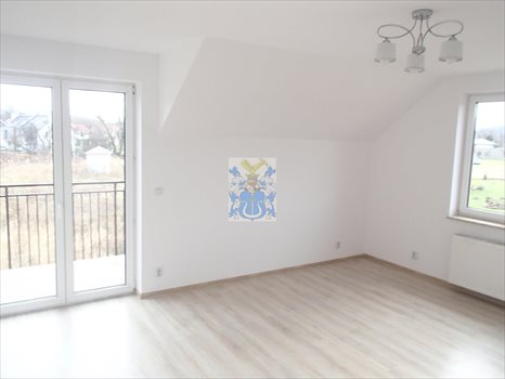 Dom na wynajem Kraków, Bronowice 180m2 Foto 9