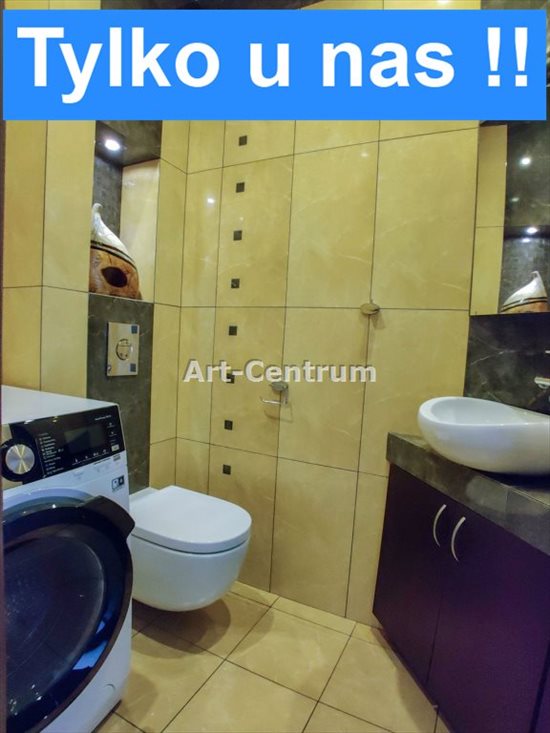 Mieszkanie czteropokojowe na sprzedaż Bydgoszcz, Fordon 77m2 Foto 7