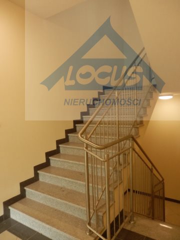 Lokal użytkowy na sprzedaż Warszawa, Bielany 1 831m2 Foto 9