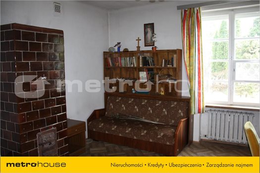 Dom na sprzedaż Podkowa Leśna, Podkowa Leśna 200m2 Foto 4
