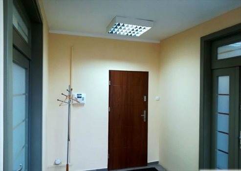 Lokal użytkowy na wynajem Tarnowskie Góry 12m2 Foto 3