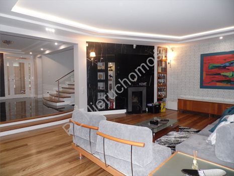 Dom na sprzedaż Janki 300m2 Foto 5