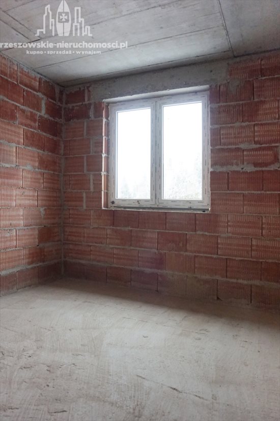 Dom na sprzedaż Rzeszów, Zalesie 79m2 Foto 3