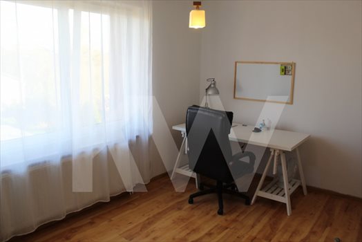Mieszkanie na sprzedaż Zawiercie 112m2 Foto 8