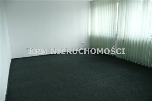 Lokal użytkowy na wynajem Chorzów, Centrum 1 015m2 Foto 5