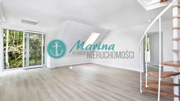 Dom na wynajem Gdynia, Śródmieście, BULWAR NADMORSKI 330m2 Foto 11
