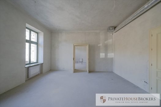 Lokal użytkowy na wynajem Kraków, Grzegórzki, Hetmana Żółkiewskiego 185m2 Foto 4