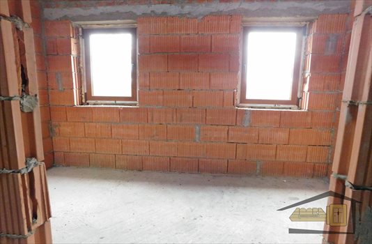 Dom na sprzedaż Sosnowiec, Sielec, Kukułek 161m2 Foto 8