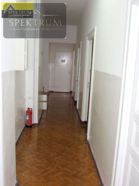 Lokal użytkowy na sprzedaż Bytom, Centrum 567m2 Foto 2