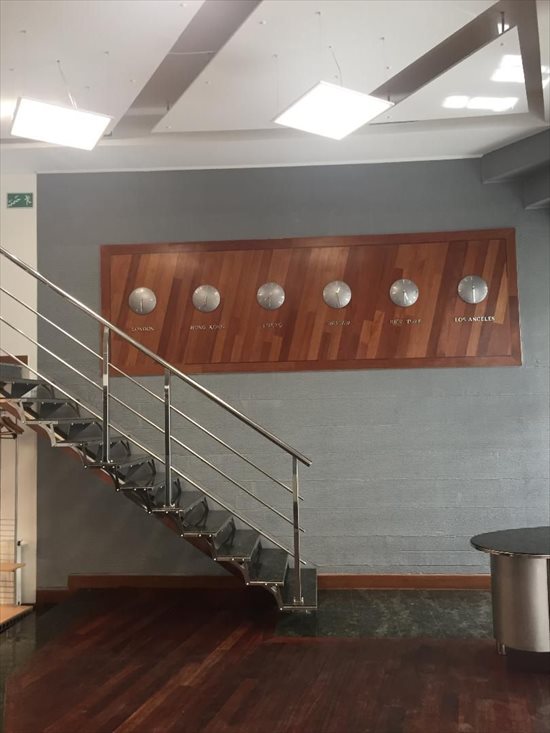 Lokal użytkowy na sprzedaż Warszawa, Wola, Sienna 93 140m2 Foto 5