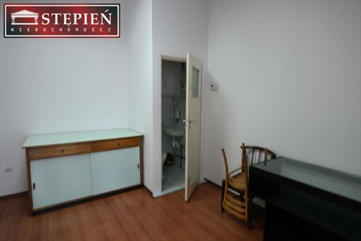 Lokal użytkowy na wynajem Jelenia Góra, Centrum 27m2 Foto 4