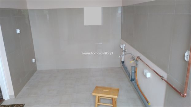 Mieszkanie dwupokojowe na sprzedaż Inowrocław 55m2 Foto 5