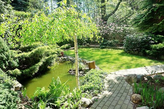 Dom na wynajem Zielona Góra 150m2 Foto 10