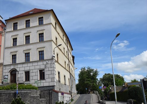 Lokal użytkowy na sprzedaż Świdnica, Centrum 653m2 Foto 2