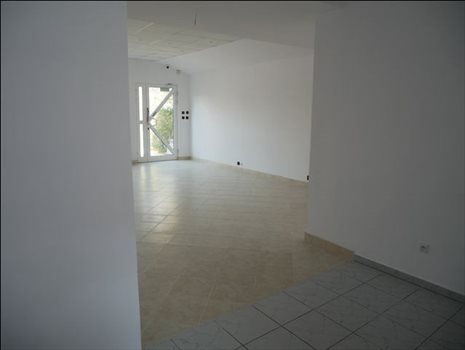 Lokal użytkowy na wynajem Olsztyn, Dajtki, Kłosowa 55m2 Foto 12