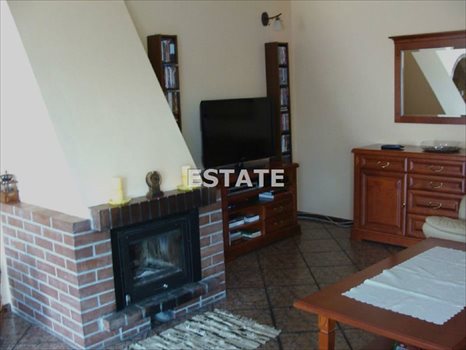 Dom na sprzedaż Łódź, Górna 361m2 Foto 3