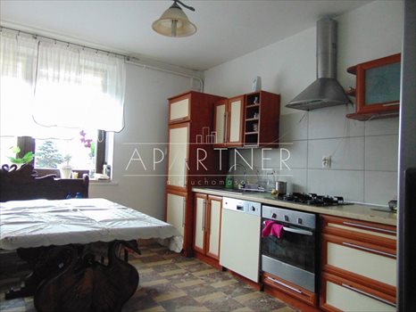 Dom na sprzedaż Ksawerów 250m2 Foto 5